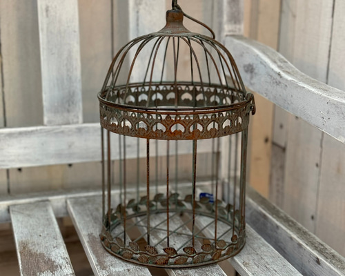 4497392d2fb30a72569d744fcf85b9