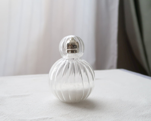 5189e55bf6bce9425344f588df7dcd