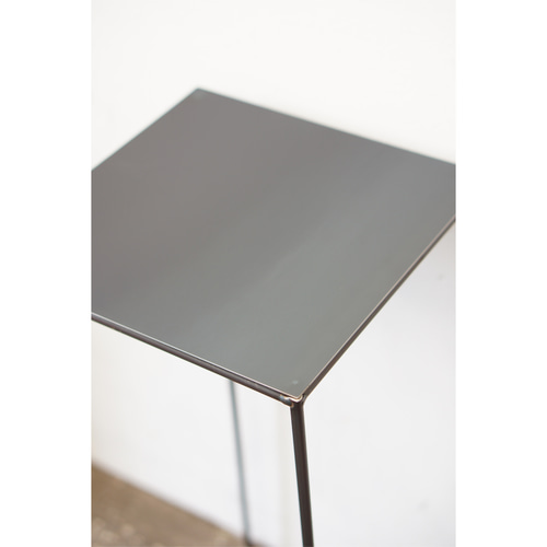 アイアン什器 鉄家具 アイアン家具 植物棚 アイアンスタンド展示台