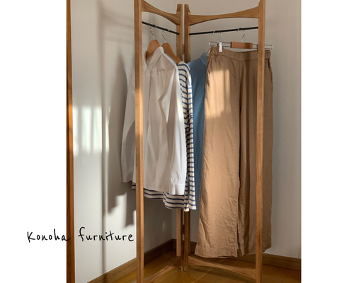 f941c05563c0c5295e6e01878fca45