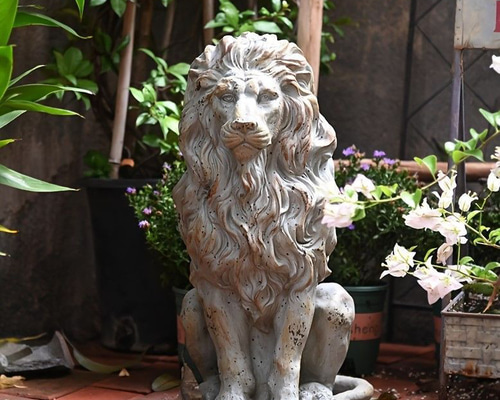 043c2d7931c228b8d74e5cad05d935