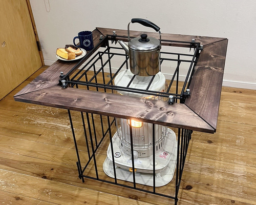 0bcc62425f2cc1c6fe9cf322ed1568