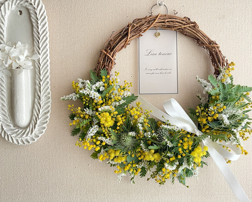 04645f91b24a82ef9b668f9cf7c393