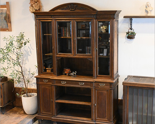 d041333e0c224d9e19ebd89aafa66c