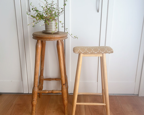 fc529a7e4dd08024457fcb7388ee9f