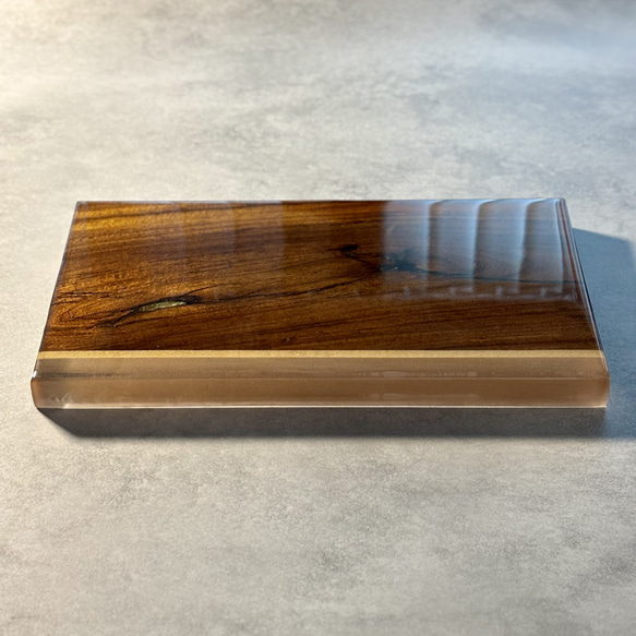 花台 飾り台 フラワースタンド フィギアスタンド インテリアトレイ