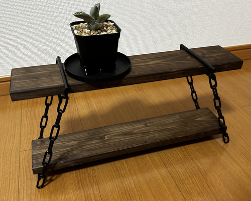 28bc5c07f4d41e2e8f7707927a1ce6