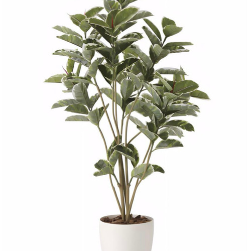 光触媒 人工観葉植物 ウォールグリーン フェイクグリーン アルテシマ