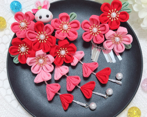 4b01c64dc97f21dab72f1df629cebf