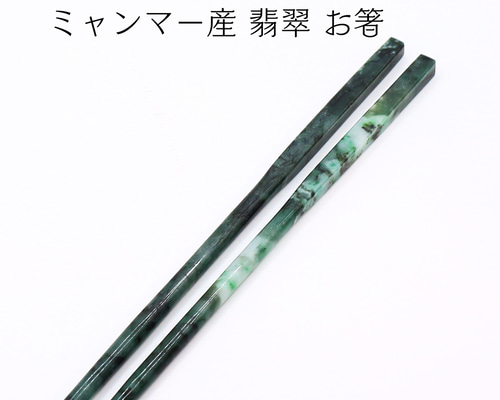 16a1a4bf4422741bacb1323071525d