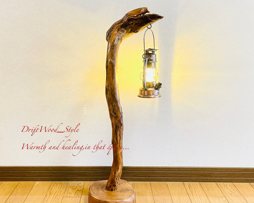 c854399744fd36296d559bb5e8dee2