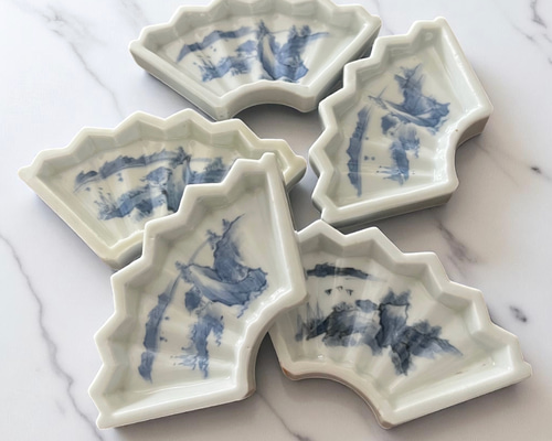 540e6a59ccb31b3661a257e8d97e7f