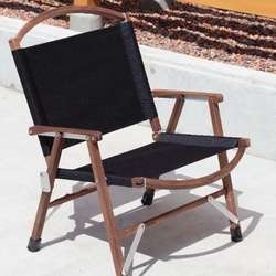 ウォールナットチェア カーミットチェア 同規格 椅子（チェアー