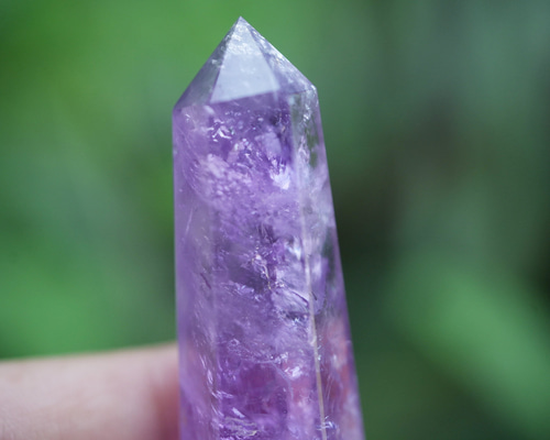 274576545252f6bc1bd5f5a0a81f1b