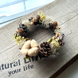 adbfbe9634c90770480a821f716eda