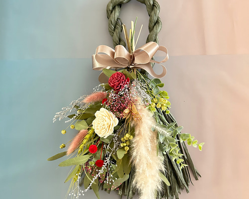 417ffd4513427fc9f78f36efac24e9