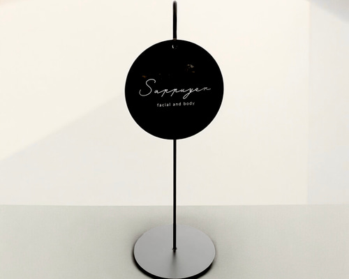 20c19ed077b5b8a71df3df736b02c9