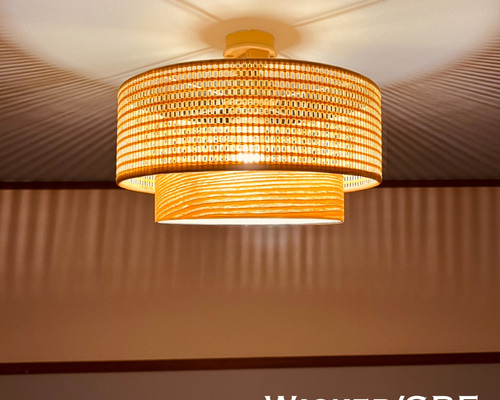 1c9fddb4a3b85b66d0587328e3c67f