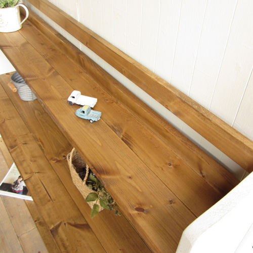 送料がかなり安くなりました！☆オーダー可！○超ワイド3段ローラック