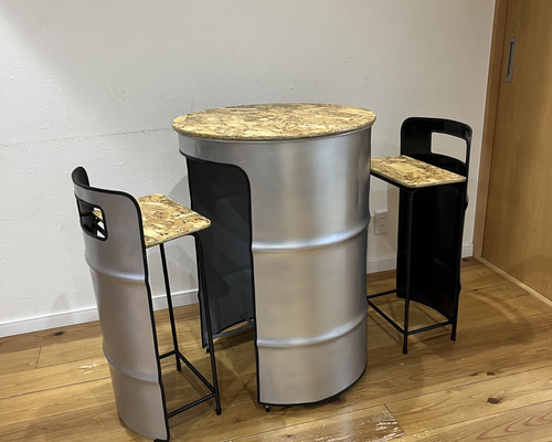 df729eb8d302f2b97f40756d38b589