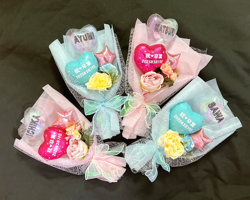 06397fe7b2f9d3ee29a629873b45f6