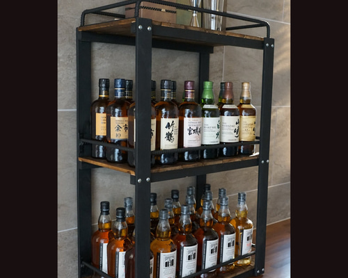 e4c9b617dfd94bd409929bbd659ba1