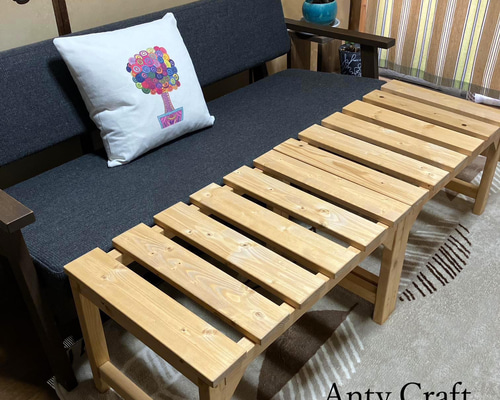 6e69d2a9bb0e8363da540743332d7a