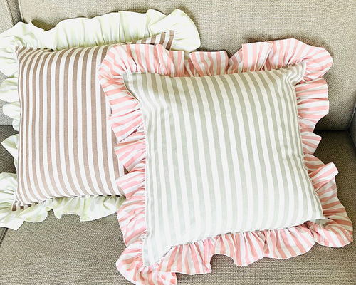 3e1c6874ae6fbeeb2a3dcec7e162dd