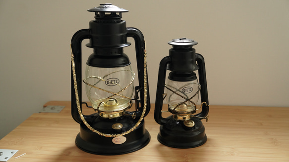 デイツ90 カスタムベイル シーリングライト・ペンダントライト