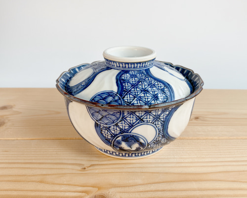 3ede75a5d01650cb03cfeb0a53e91c