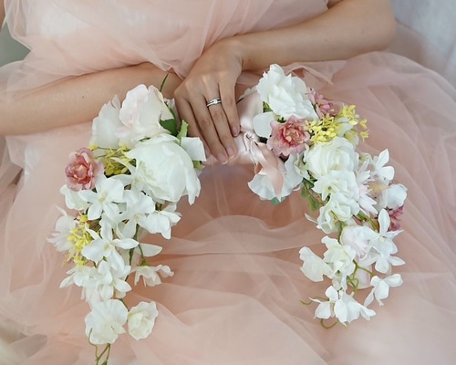 ce669575f2e56bf1812ca1d403d0f6