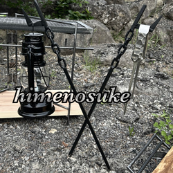 ☆送料込み☆ライトレールスタンド1m 即購入OK 植物育成 管理 アガベ