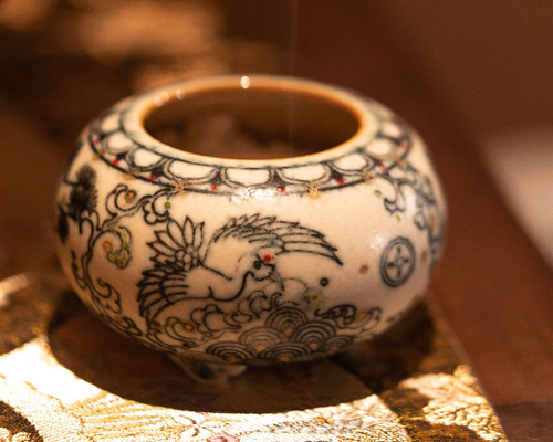 ababcbd3b555f8feb193554e5f7ba0