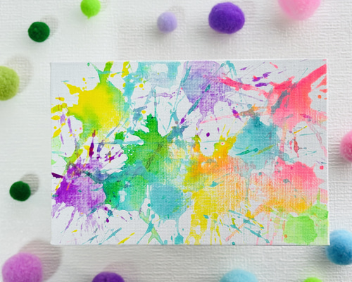 518e86b69a3a51a608fea244380784