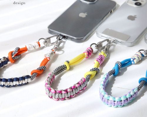 bec3127b214da9bf36ca4d2a5759ab