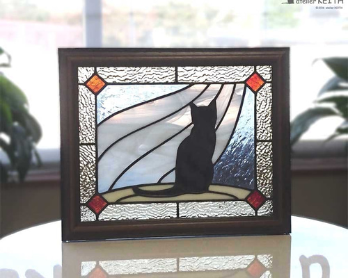 0_8d91ee4d2613a01d9194b65f6623