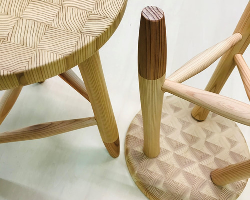 5_d6d5f99610c7e1f8aa285783463f