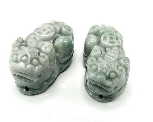 0_4066cfdc9b10ab8b1e7172523b60