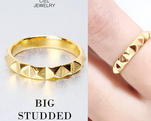 0_a1aaa5f16c0f0a3e23162945be3e