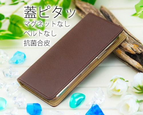 0_6a72266cce407b179d23d19e062c