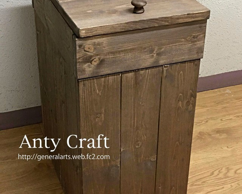 1_84b8621f5ec6e16e96d7f40500fe