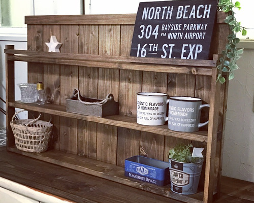 0_1b33466a84bb9d030538c8f923b8