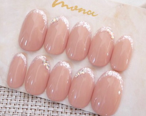 1_b1cb64c5439d2bebb90cf47c0e1a