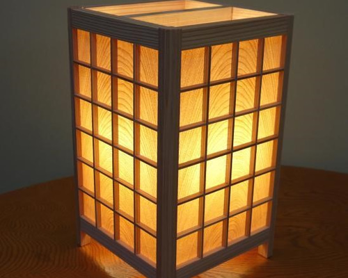 0_c2a767ceb4ed1fca034d21f6574a