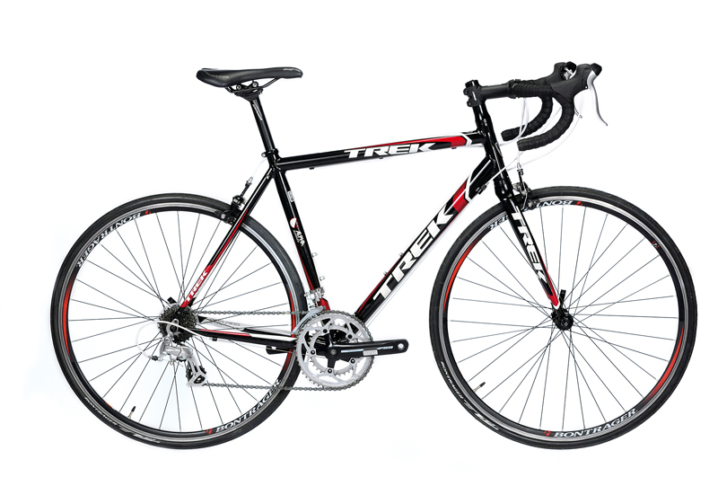 1295023511340-1ui0s23yazvld-