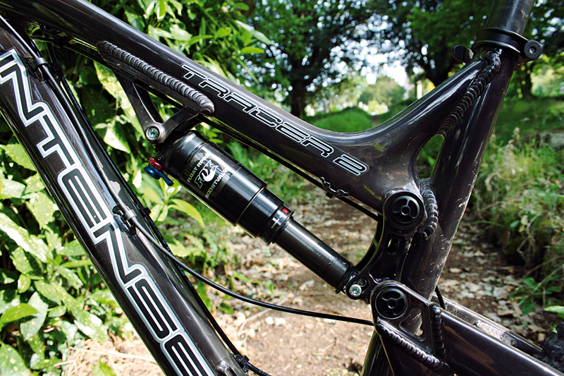 1308129543438-1u5yrxzd5s7r2-