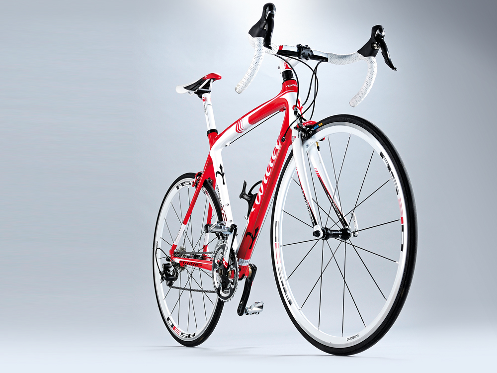 1321026777476-1r18h4izyebfy-