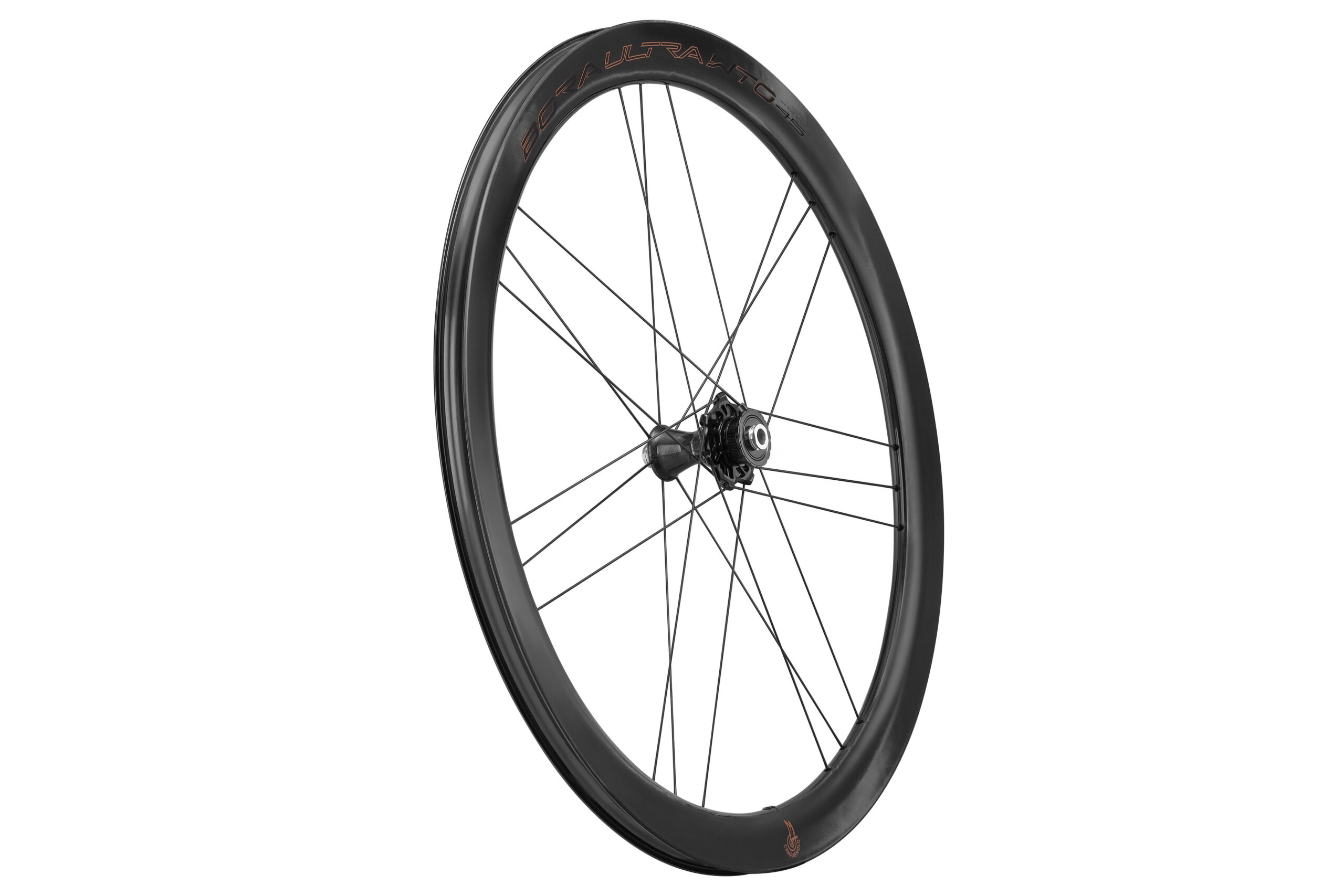 New Campagnolo Bora Ultra WTO and Bora WTO wheels are wider and