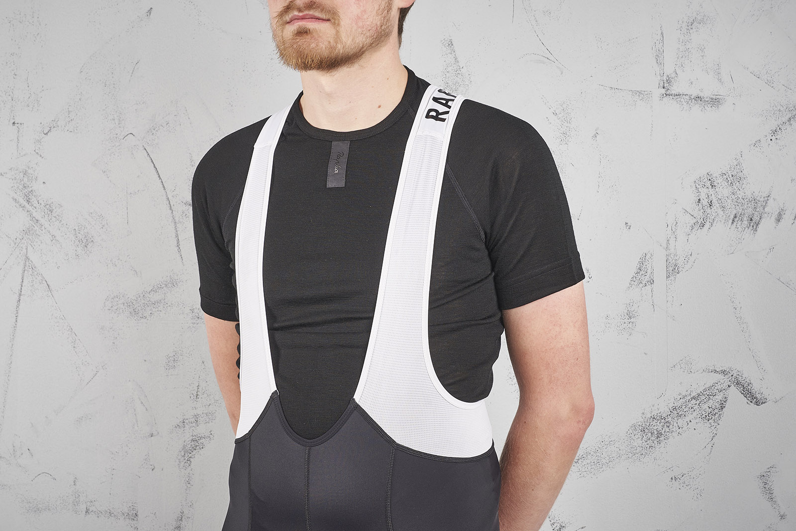 Rapha Pro Team Training bib shorts review | BikeRadar