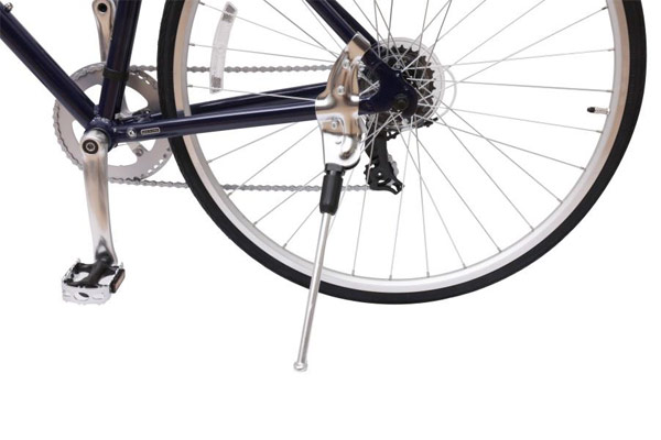 WEEKEND BIKES（ウィークエンド バイクス）-L 700C クロスバイク 自転車